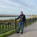  ,   , 33 ,     , c 