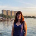 ���������� �������, ���� ������� �����, 45 ���, ������������ ��� ������, ����� � ���������, c�������� ���������