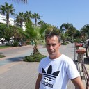 ���������� �������, ���� ������� ����, 41 ���, ������������ ��� ������, ����� � ���������, c�������� ���������