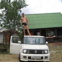 ���������� ������������, ���� ������� ������, 42 ����, ������������ ��� ����� � ���������, c�������� ���������