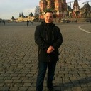 ���������� ����-���������, ���� ������� ����, 37 ���, ������������ ��� ������, ����� � ���������, c�������� ���������