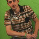  ,   Igor, 40 ,  