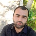 ���������� �����-���������, ���� ������� ��������, 31 ���, ������������ ��� ������, ����� � ���������