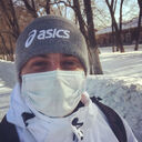 ���������� �����������, ���� ������� �������, 31 ���, ������������ ��� ������, ����� � ���������