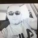 ���������� ���������, ���� ������� ����, 45 ���, ������������ ��� ������, ����� � ���������