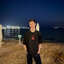 ���������� ���������, ���� ����� SHEHIRIRON, 22 ����, ������������ ��� ������, ����� � ���������