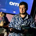 ���������� ������, ���� ������� �������, 35 ���, ������������ ��� c�������� ���������