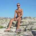 ���������� ����, ���� ������� �����, 32 ����, ������������ ��� ������, ����� � ���������, c�������� ���������