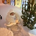 ���������� ��������, ���� ������� ��������, 54 ����, ������������ 