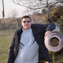 ���������� �������, ���� ������� ���������, 40 ���, ������������ ��� ������, ����� � ���������, c�������� ���������, ���������