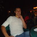  ,   Pijon, 37 ,  