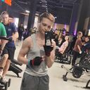  ,   , 22 ,   ,   , c 