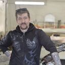  ,   , 37 ,   ,   , c 