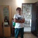 ���������� ������, ���� ������� ����, 35 ���, ������������ 