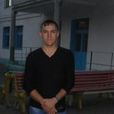 ���������� ����, ���� ������� �������, 33 ����, ������������ ��� ������