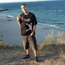 ���������� ������, ���� ������� �������, 38 ���, ������������ ��� ������, ����� � ���������, c�������� ���������