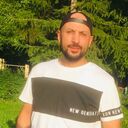 ���������� ������, ���� ������� Misha, 37 ���, ������������ ��� ������, ����� � ���������