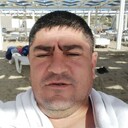 ���������� �������, ���� ������� ����, 43 ����, ������������ ��� ������, ����� � ���������