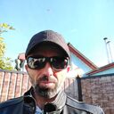  ,   , 41 ,     , c 