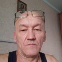  ,   , 61 ,   ,   