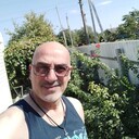  ,   , 53 ,   ,   , c , 