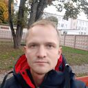 ���������� �������, ���� ������� ����, 28 ���, ������������ ��� ������, c�������� ���������