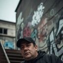 ���������� �������, ���� ������� �������, 48 ���, ������������ ��� ������, ����� � ���������