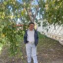  ,   , 62 ,   c 
