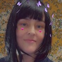 --,   , 54 ,   c 