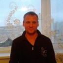 ���������� �������, ���� ������� Denis, 42 ����, ������������ ��� ����� � ���������, c�������� ���������, ���������