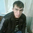 ���������� ���������, ���� ������� �����, 38 ���, ������������ ��� ������, ����� � ���������, c�������� ���������