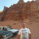 ���������� �����-���������, ���� ������� ������, 55 ���, ������������ ��� ������, ����� � ���������