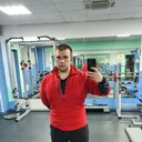 ���������� ����-���������, ���� ������� ��������, 31 ���, ������������ ��� c�������� ���������