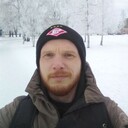 ���������� ������������, ���� ������� �������, 36 ���, ������������ ��� ������, ����� � ���������, c�������� ���������, ���������