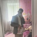  ,   , 24 ,   ,   , c , 