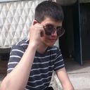 ���������� ������, ���� ������� ����, 33 ����, ������������ ��� ������, ���������