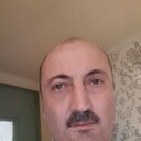  ,   , 54 ,   ,   
