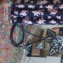 ���������� ��������, ���� ������� ������, 62 ����, ������������ ��� c�������� ���������, ���������