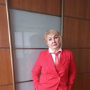  ,   , 60 ,   c 