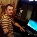  -,   , 39 ,     , c 