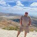 ���������� �������, ���� ������� ���������, 50 ���, ������������ ��� c�������� ���������