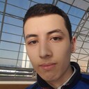 ���������� �������, ���� ����� �����, 22 ����, ������������ ��� ������, ����� � ���������, ���������