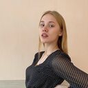  ,   Mary, 23 ,     , c , 
