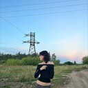  ,   , 18 ,     , c , 