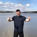 ���������� ������, ���� ������� �����, 35 ���, ������������ ��� ������, ����� � ���������, c�������� ���������, ���������