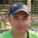 ���������� ���������, ���� ������� ������, 56 ���, ������������ ��� c�������� ���������