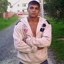  ,   FrAnCyZ, 32 ,   ,   , c , 
