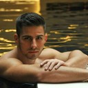  ,   , 46 ,   ,   , c 