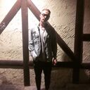 ���������� ������, ���� ����� ����, 24 ����, ������������ ��� ������, ����� � ���������