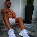 ���������� ������, ���� ������� ������, 32 ����, ������������ ��� ������, ����� � ���������, ���������